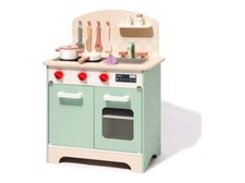 Kids wooden modern for sale  Gaithersburg