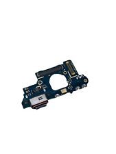 Original Samsung Galaxy S20 FE 5G G781B Ladebuchse Dockconnector Charging Port comprar usado  Enviando para Brazil