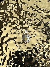 Natural gold vein for sale  Coarsegold