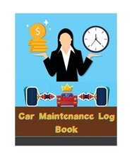 Autopflege fahrtenbuch fahrzeu gebraucht kaufen  Trebbin