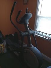 Nordic track e5.7 for sale  Baltimore