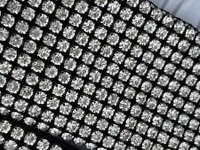 Tomaie tessuto tubolare usato Tomaie tessuto tubolare usato  Fucecchio