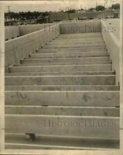 1959 press photo for sale  Memphis