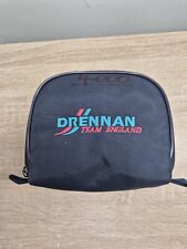 Drennan team england for sale  BLACKBURN