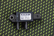 Riginal audi differenzdruckgeb gebraucht kaufen  Diepholz