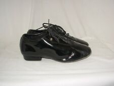 Chaussures danse latine d'occasion  Le Péage-de-Roussillon