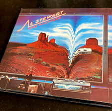 al stewart cd for sale al stewart cd for sale LONDON