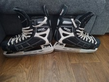 Ccm nhl 192 for sale  CAMBERLEY