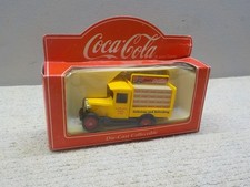 1994 lledo coca for sale  Woodstock
