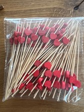 100 stk bambus gebraucht kaufen 100 stk bambus gebraucht kaufen  Gaildorf