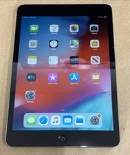 Unlocked apple ipad for sale  Bismarck
