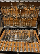 Super inox stainless for sale  Medford