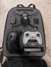 Dji fpv drone for sale  Fresno