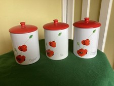 Rayware alpine poppy for sale  CIRENCESTER