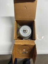 Usado, Motor de ventilador condensador geladeira GE WR60X177 5KSM81FFL0066 comprar usado  Enviando para Brazil