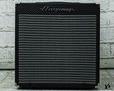 Ampeg rocket bass for sale  Towson