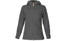 Fjällräven kaitum damen gebraucht kaufen  Neumarkt i.d.OPf.