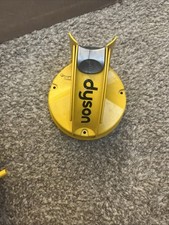 Dyson dc07 upright for sale  Cincinnati