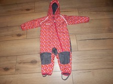 Jako softshell utdoor gebraucht kaufen Jako softshell utdoor gebraucht kaufen  Deutschland