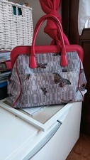 Furla borsa usato  Mirano