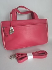Tula hot pink for sale  CANTERBURY