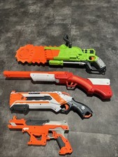 Lot nerf guns for sale  Saint Paul
