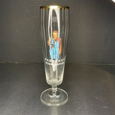 Parkbrau pirminator beer for sale  Danbury
