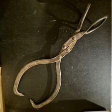 Antique vintage primitive for sale  Worcester