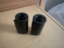 35mm film cassettes for sale  Los Angeles