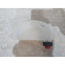 Bissell proheat shampoo for sale Bissell proheat shampoo for sale  STAFFORD