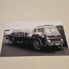 Smith service bedford for sale  WARE