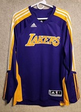 Los angeles lakers for sale  Fort Mill