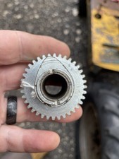 Bsa b33 b31 for sale  LINCOLN