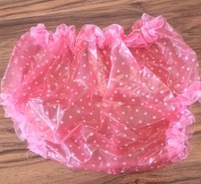 Adult baby pvc gebraucht kaufen  Nürnberg