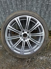 Bmw e92 e93 for sale  SEVENOAKS