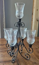 Vintage home interiors for sale  Tomahawk