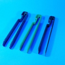 Kaiser fotopapierzangen kunsts gebraucht kaufen Kaiser fotopapierzangen kunsts gebraucht kaufen  Trier