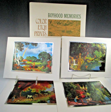 Paul detlefsen boyhood for sale  Comstock Park