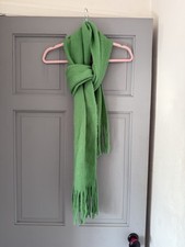 Marks spencer ladies for sale  NEWARK
