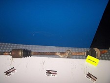 Rover dal 1999 usato Rover dal 1999 usato  Paterno