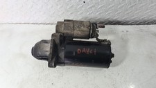Motorino avviamento per usato  Italia