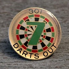 301 darts game for sale  Salt Lake City