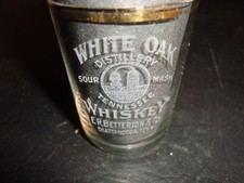 Circa 1900 white for sale  Waukesha