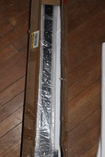 Light linear integrated for sale  Chillicothe