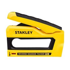 Stanley reverse squeeze for sale  Harrisburg