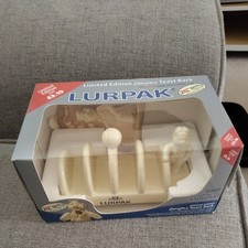Limited edition lurpak for sale  MILTON KEYNES