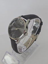 Ozoo damen armbanduhr gebraucht kaufen  Rottweil