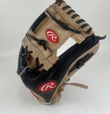 Rawlings playmaker youth for sale  Aubrey