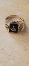 Masonic freemasonry master for sale  Coventry