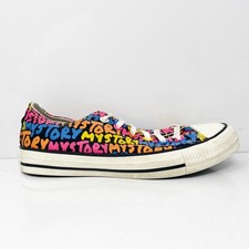 Converse womens star for sale  Miami